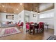 19 Ranelagh Street, Ranelagh TAS 7109