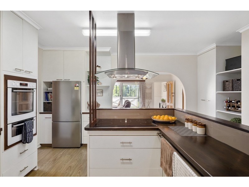 19 Ranelagh Street, Ranelagh TAS 7109