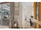 19 Ranelagh Street, Ranelagh TAS 7109