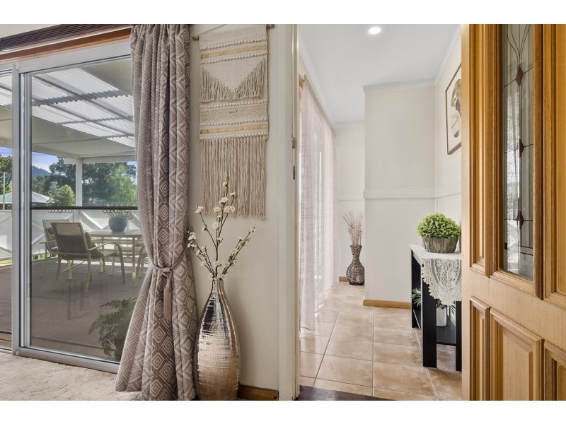 19 Ranelagh Street, Ranelagh TAS 7109