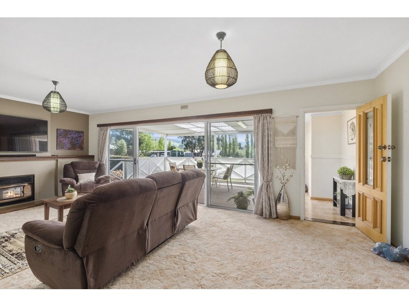19 Ranelagh Street, Ranelagh TAS 7109