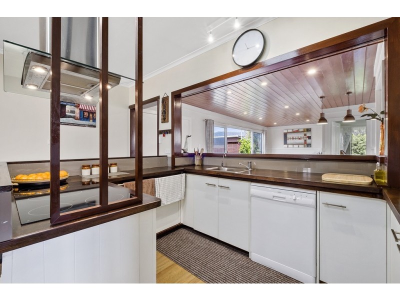19 Ranelagh Street, Ranelagh TAS 7109