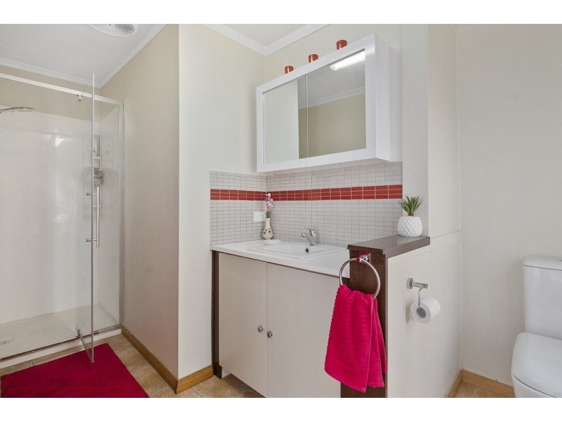 19 Ranelagh Street, Ranelagh TAS 7109