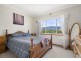 19 Ranelagh Street, Ranelagh TAS 7109