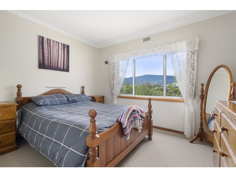 19 Ranelagh Street, Ranelagh TAS 7109