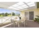 19 Ranelagh Street, Ranelagh TAS 7109