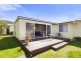 19 Ranelagh Street, Ranelagh TAS 7109