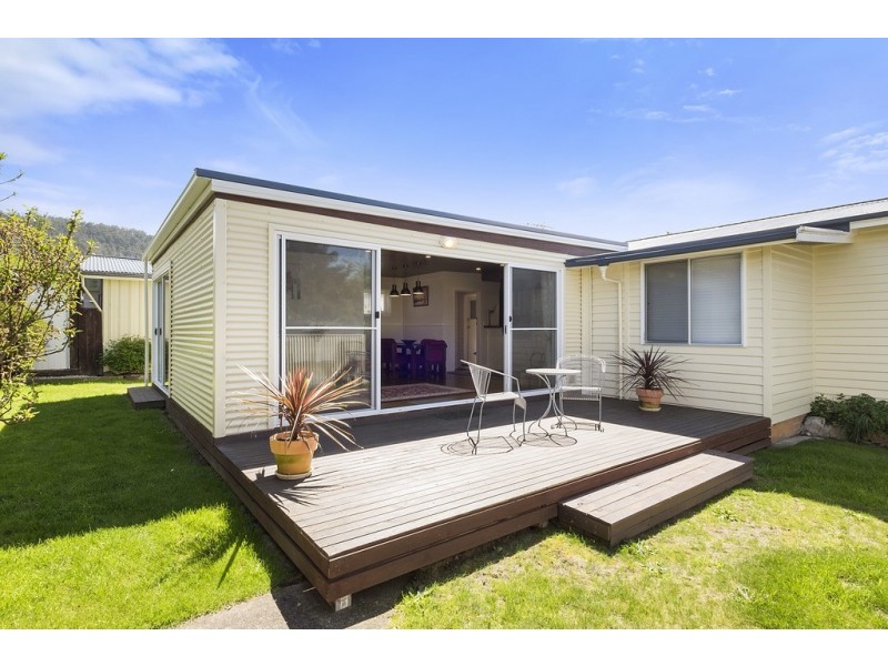19 Ranelagh Street, Ranelagh TAS 7109