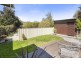 19 Ranelagh Street, Ranelagh TAS 7109