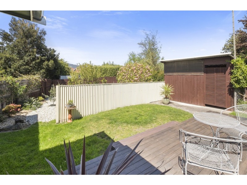 19 Ranelagh Street, Ranelagh TAS 7109