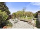 19 Ranelagh Street, Ranelagh TAS 7109