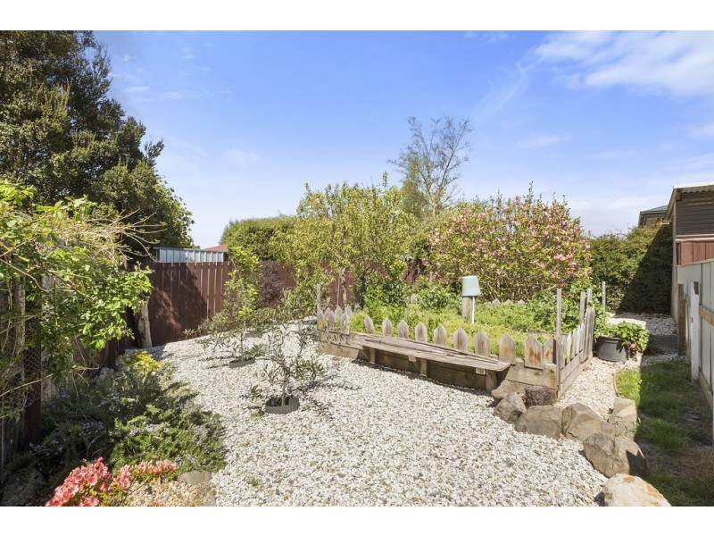 19 Ranelagh Street, Ranelagh TAS 7109