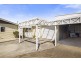 19 Ranelagh Street, Ranelagh TAS 7109