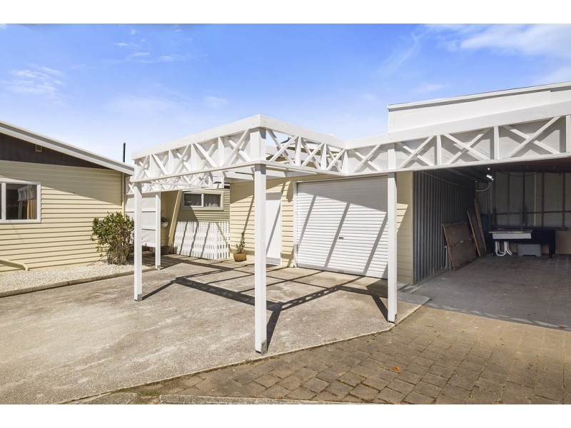 19 Ranelagh Street, Ranelagh TAS 7109