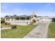 19 Ranelagh Street, Ranelagh TAS 7109