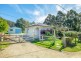 10 Grosse Road, Gordon TAS 7150
