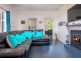 10 Grosse Road, Gordon TAS 7150
