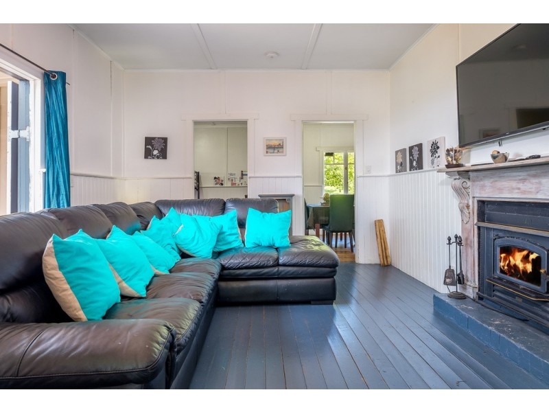 10 Grosse Road, Gordon TAS 7150
