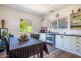 10 Grosse Road, Gordon TAS 7150