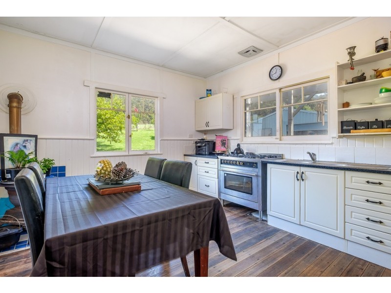 10 Grosse Road, Gordon TAS 7150