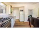 10 Grosse Road, Gordon TAS 7150