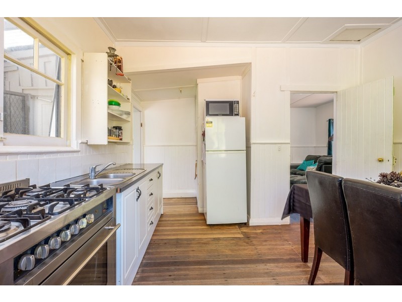 10 Grosse Road, Gordon TAS 7150
