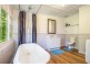 10 Grosse Road, Gordon TAS 7150