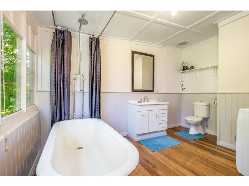 10 Grosse Road, Gordon TAS 7150