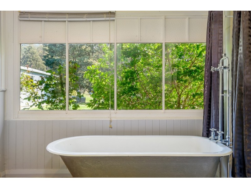 10 Grosse Road, Gordon TAS 7150