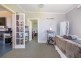 10 Grosse Road, Gordon TAS 7150