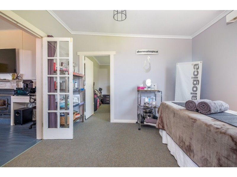 10 Grosse Road, Gordon TAS 7150