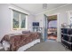 10 Grosse Road, Gordon TAS 7150