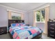 10 Grosse Road, Gordon TAS 7150