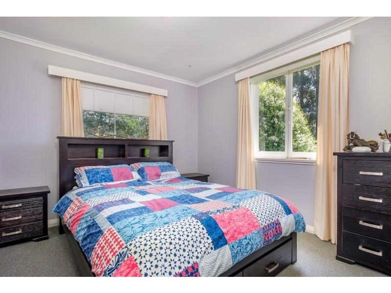10 Grosse Road, Gordon TAS 7150