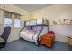10 Grosse Road, Gordon TAS 7150
