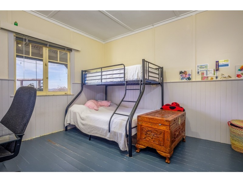 10 Grosse Road, Gordon TAS 7150