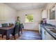 10 Grosse Road, Gordon TAS 7150