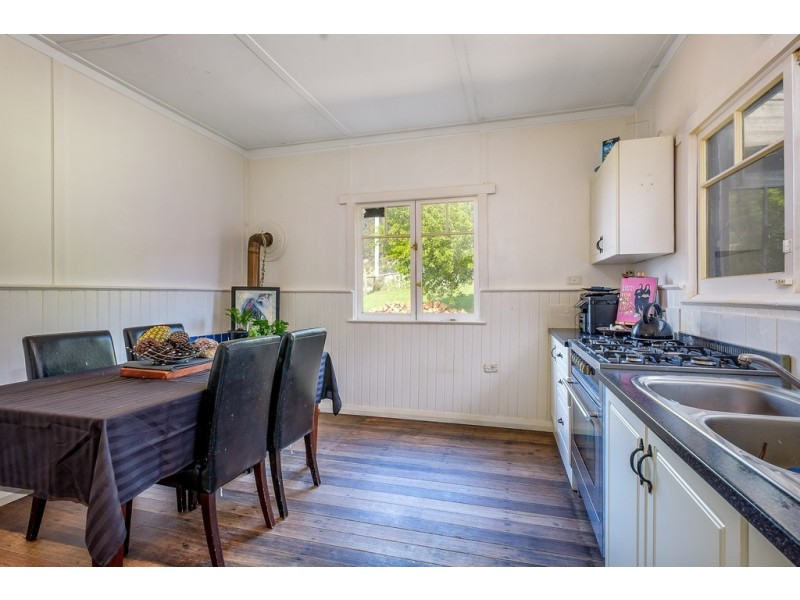 10 Grosse Road, Gordon TAS 7150