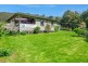 10 Grosse Road, Gordon TAS 7150