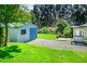 10 Grosse Road, Gordon TAS 7150