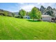 10 Grosse Road, Gordon TAS 7150