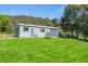 10 Grosse Road, Gordon TAS 7150