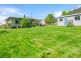 10 Grosse Road, Gordon TAS 7150