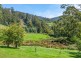 10 Grosse Road, Gordon TAS 7150