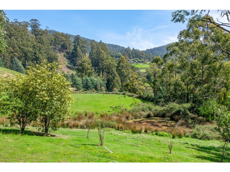 10 Grosse Road, Gordon TAS 7150