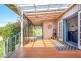 10 Grosse Road, Gordon TAS 7150