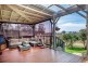 10 Grosse Road, Gordon TAS 7150