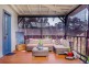 10 Grosse Road, Gordon TAS 7150