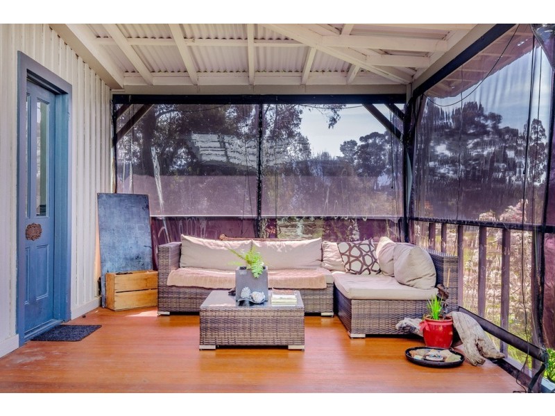 10 Grosse Road, Gordon TAS 7150