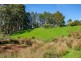 10 Grosse Road, Gordon TAS 7150